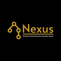 Nexus Search logo - Similar company to Keniry Advisory Services