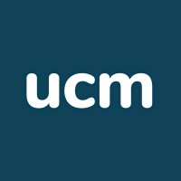 ucm logo - Similar company to Biocom Interrelations Gmbh