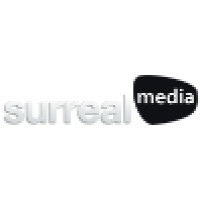 Surreal Media