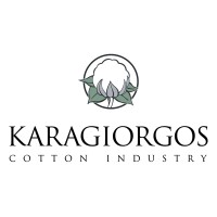 N. Karagiorgos Bros S.A. - Cotton Ginning & Oil Factory logo - Similar company to Markou Bros