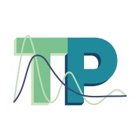 TPEE logo - Similar company to Gaslicht.Com