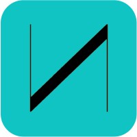 NEUHARDT Management Consulting GmbH logo - Similar company to Levelio®
