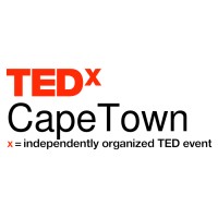 TEDxCapeTown logo - Similar company to Fba Brigade