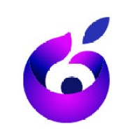 BluBerry.bo logo - Similar company to Bdp Sociedad De Titularización