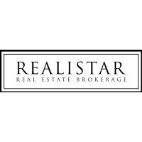 Realistar Ohio Group logo - Similar company to Pps Construction Services