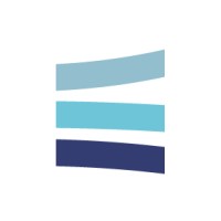 Sloveg logo - Similar company to Barcouet