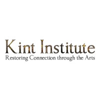 The Kint Institute logo - Similar company to Mirzai Events