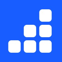 Riseapp.ai logo - Similar company to Rise App Llc