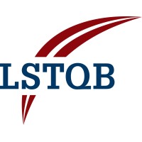 LSTQB -  Latvian Software Testing Qualification Board logo - Similar company to Leadup Qualification