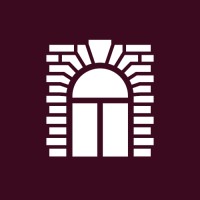 BRICK LOBBY Invest in Valencia logo - Similar company to Bricks&People