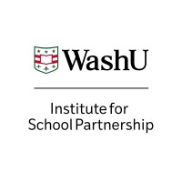 Institute for School Partnership at Washington University in St. Louis logo - Similar company to Education Partnerships Coalition Of Minnesota (Epc)