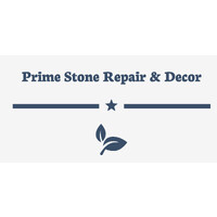 DFW Prime Stone logo - Similar company to A&C Enterprises
