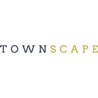 Townscape logo - Similar company to Vertical Transportation Ltd