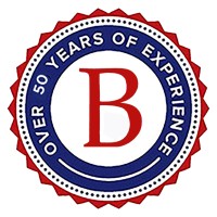 Bozeman Distributors logo - Similar company to Think Water Broome