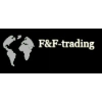 F&F-Trading Agency Gbr