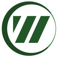Wordcare Legal Translation logo - Similar company to Al Mohtarif Translation