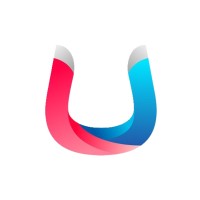 GetLead logo - Similar company to Dyco