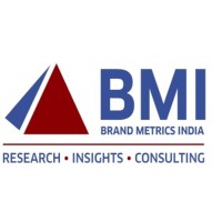 Brand Metrics India LLP logo - Similar company to Modulus Research & Analysis
