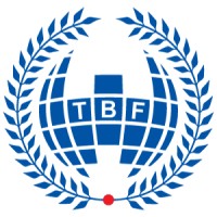 The Business Forum 2024 logo - Similar company to Santaa