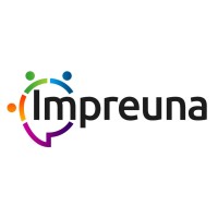 Impreuna logo - Similar company to Westport Corp
