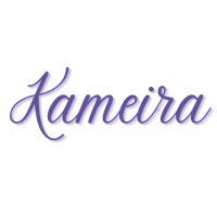 Kameira logo - Similar company to Palmarium