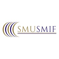 SMU SMIF logo - Similar company to Smu Financial Literacy, Inclusion And Technology (Smu Finlit) Programme