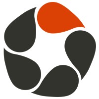 KnowEm Social Branding Engine logo - Similar company to Elevation Infotech