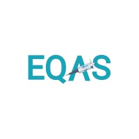 Chimera EQAS logo - Similar company to Chimera Biotech Private Limited