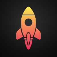 Growvize logo - Similar company to Integrated Wealth Systems