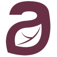 Almond Marketing Limited