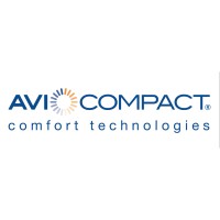 Avi Compact logo - Similar company to Homplex