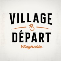 Village Depart logo - Similar company to Birkway
