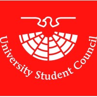 University Student Council Radboud University logo - Similar company to Babylon Nijmegen