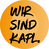 Kapl Bau GmbH logo - Similar company to Wimberger Gruppe