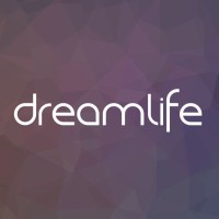 DreamLife Design Inc. logo - Similar company to Haeccity Studio Architecture