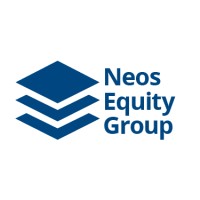 Neos Equity Group LLC logo - Similar company to E-On Batteries