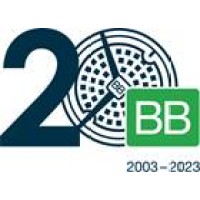 BB produkter VVA AS logo - Similar company to Gavatec Ab
