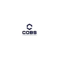 COBS CONSTRUCTION logo - Similar company to Peltonwill Engineering Limited