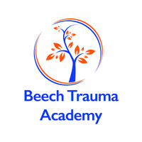 Beech Trauma Academy logo - Similar company to Help Them All Foundation