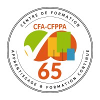 Cfa-Cfppa65