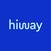 Hiway logo - Similar company to Hiway Technology