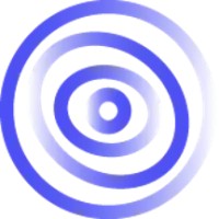 Fortuna Identity logo - Similar company to Fortuna Cysec