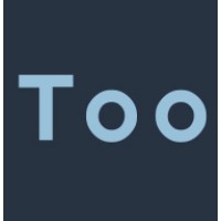 AntiquariaToo logo - Similar company to Antiquaire