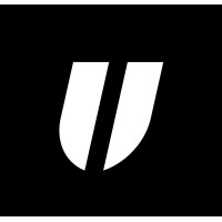 ULTRA logo - Similar company to Hale Lab Nitk Surathkal