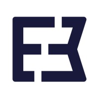 enamentis GmbH logo - Similar company to Green Meter
