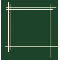 Wharton Smith Construction Group logo - Similar company to Jss Consulting & Recruiting