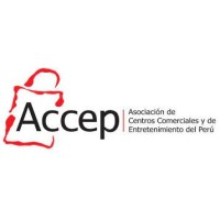 ACCEP - Asociación de Centros Comerciales y Entretenimiento del Perú logo - Similar company to Acecogua
