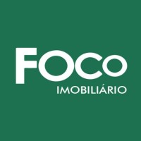Berger Foco Imobiliario logo - Similar company to Ji Gestão Em Saúde