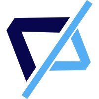 Plusone Technology logo - Similar company to Tradebanta