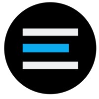 Educo Solutions logo - Similar company to Prosper Consulting Llc